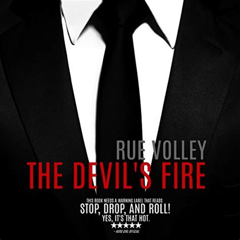 the devils fire the devils gate trilogy book 2 PDF