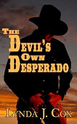 the devils own desperado Doc