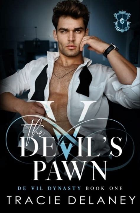the devils pawn the pawn series volume 3 Kindle Editon
