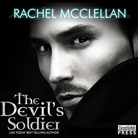 the devils soldier the devil series volume 3 Reader