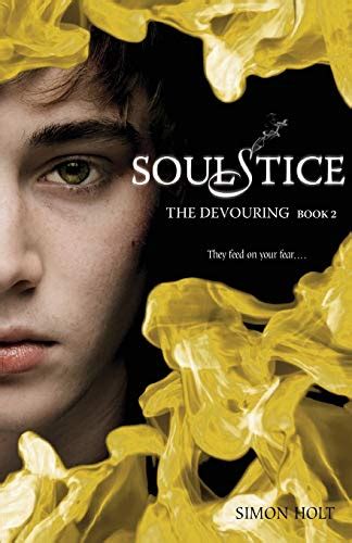 the devouring 2 soulstice the devouring book 2 Reader