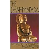 the dhammapada the path of perfection penguin classics Kindle Editon