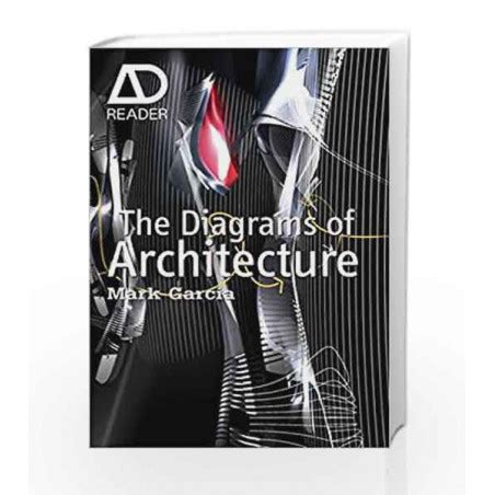 the diagrams of architecture ad reader Epub