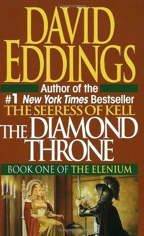 the diamond throne the elenium 1 pdf Reader