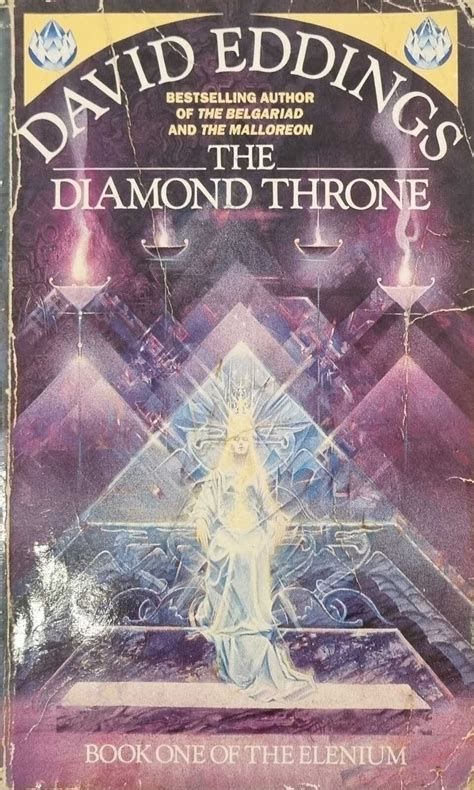 the diamond throne the elenium 1 pdf Reader