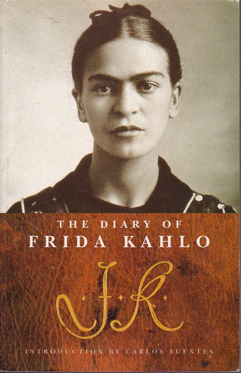 the diary of frida kahlo an intimate self portrait Epub
