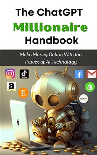 the digital millionaires handbook how to make money online Epub
