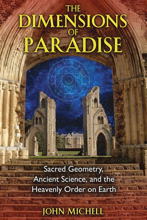 the dimensions of paradise the dimensions of paradise Kindle Editon