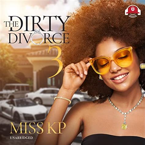 the dirty divorce urban books Reader