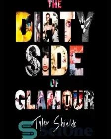 the dirty side of glamour PDF