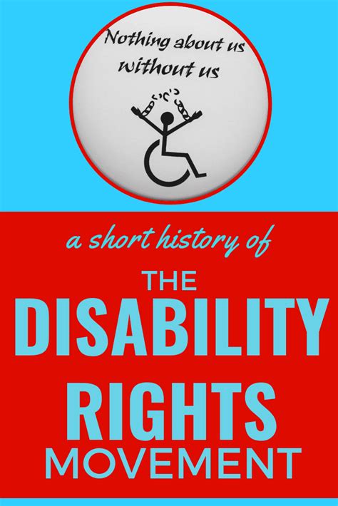 the disability rights movement the disability rights movement Epub