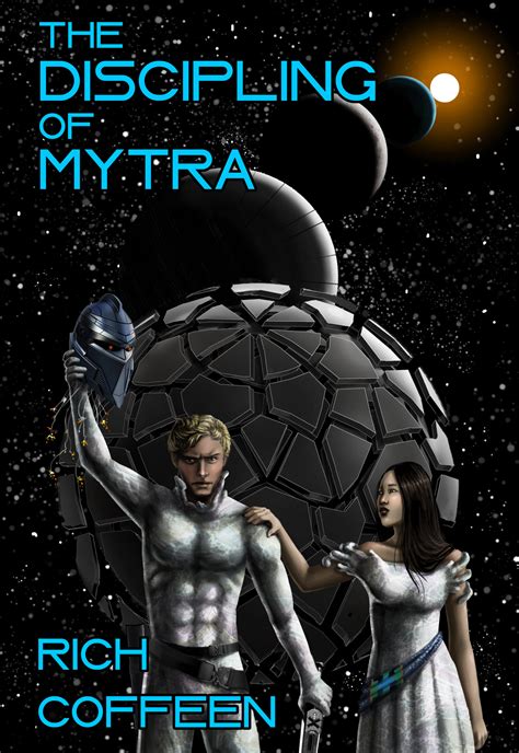 the discipling of mytra PDF