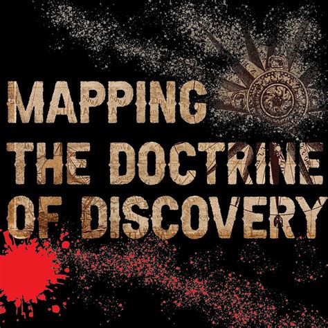 the discovery of being PDF