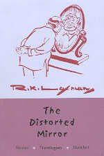 the distorted mirror stories travelogues sketches Doc