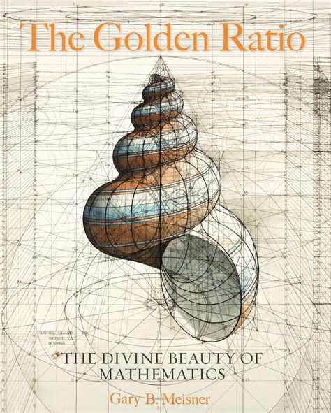 the divine proportion a study in mathematical beauty Epub