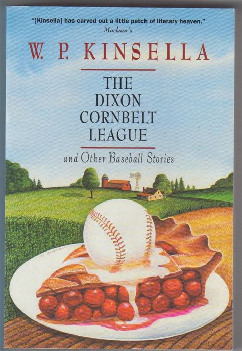 the dixon cornbelt league and other baseball stories Kindle Editon