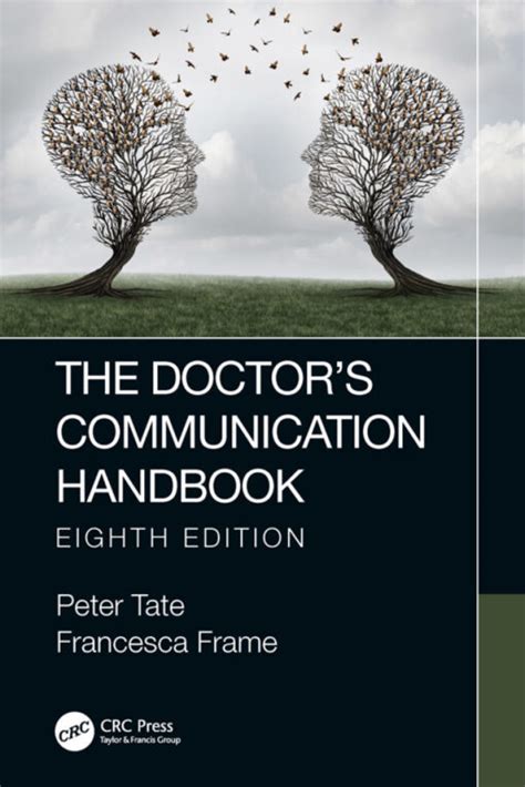 the doctor s communication handbook the doctor s communication handbook Kindle Editon