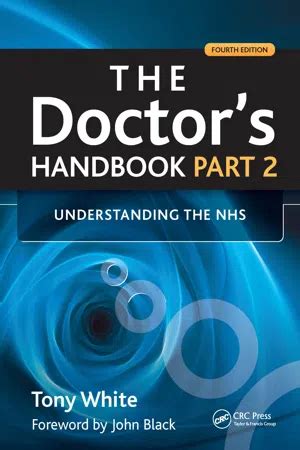 the doctor s handbook the doctor s handbook Kindle Editon