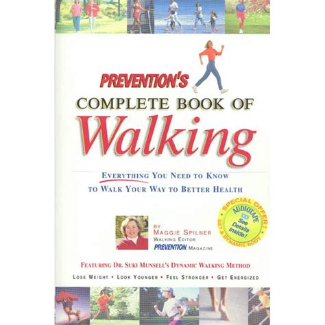 the doctors walking book how to walk your way to fitness and health Kindle Editon