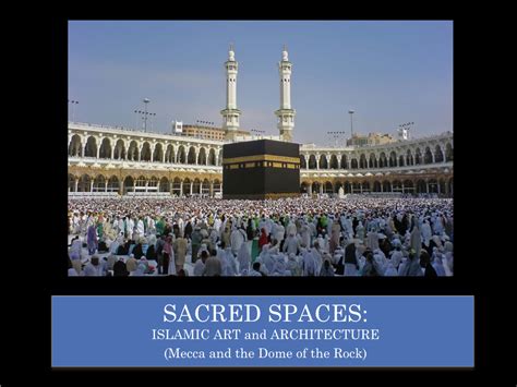 the dome in christian and islamic sacred architecture pdf Reader