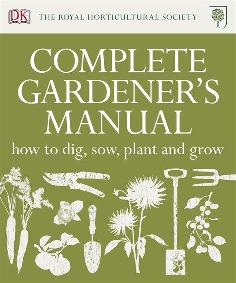 the domestic gardener s manual the domestic gardener s manual PDF
