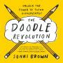 the doodle revolution unlock differently Ebook Epub