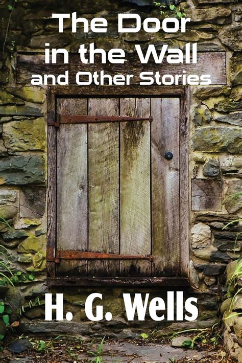 the door in the wall and other stories PDF