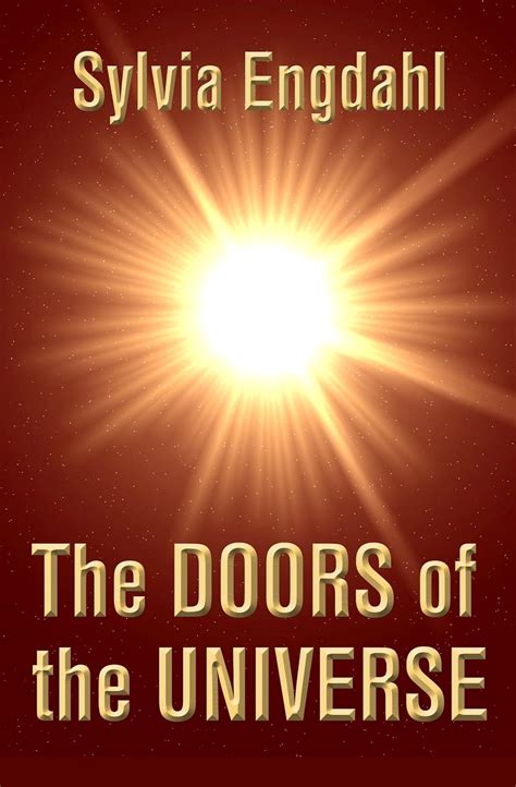 the doors of the universe children of the star book 3 Kindle Editon