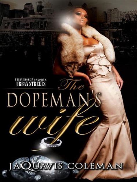 the dopemans wife the dopemans wife trilogy book 1 Kindle Editon
