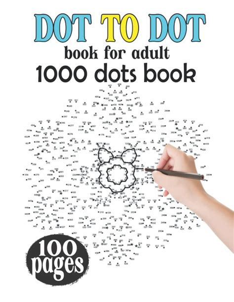 the dot book amazon Reader