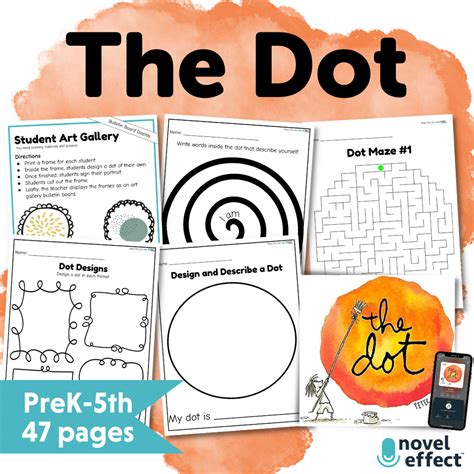 the dot book assembly Kindle Editon