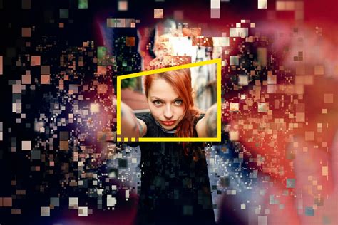 the double transformation Epub
