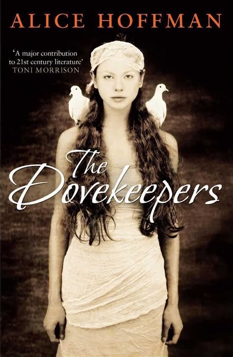 the dovekeepers a novel Epub