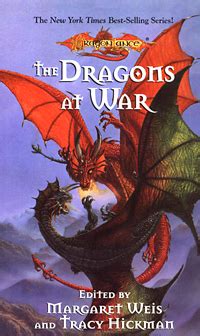 the dragon at war epub Doc
