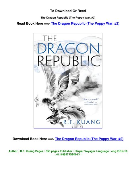 the dragon at war epub Doc