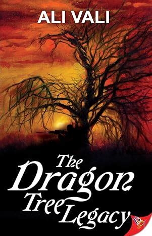 the dragon tree legacy PDF