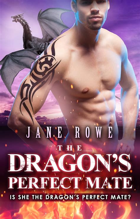 the dragons mate a bbw dragon shifter romance Kindle Editon
