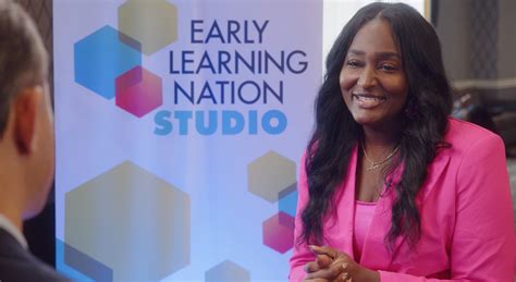 the draw of allyson jones Epub