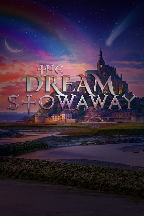 the dream stowaway a play in five acts Epub