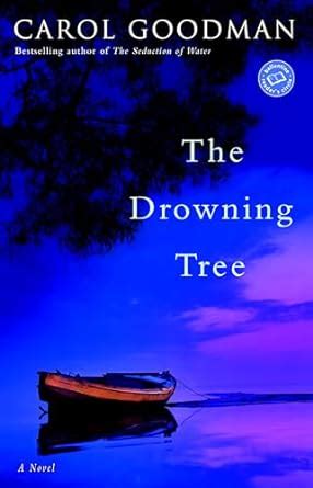 the drowning tree a novel ballantine readers circle Doc