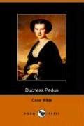 the duchess of padua Epub