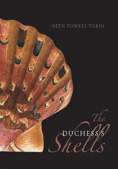 the duchesss shells natural history collecting in the age of cookâ€™s voyages the paul mellon centre for studies Doc