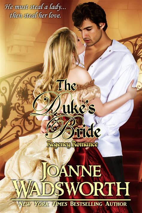 the dukes bedeviled bride royal pains volume 2 PDF