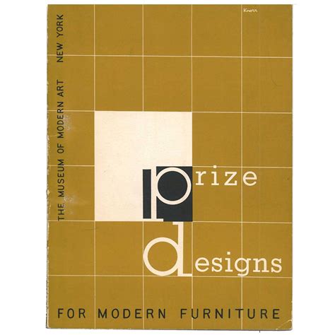 the dunbar book of modern furniture Reader