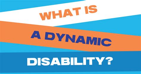 the dynamics of disability the dynamics of disability Doc