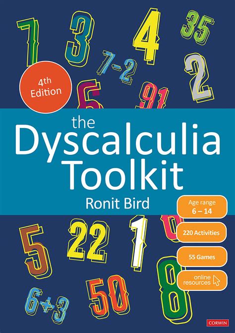 the dyscalculia toolkit supporting learning difficulties in maths PDF