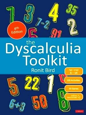 the dyscalculia toolkit supporting learning difficulties in maths PDF