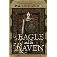 the eagle and the raven rediscovered classics Kindle Editon