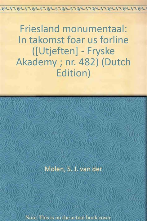 the early frisian studies fryske akademy nr 2 Reader