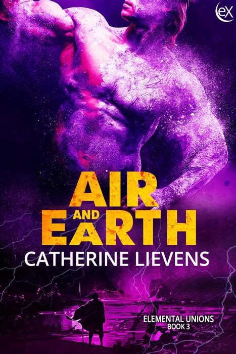 the earth from air epub download Doc